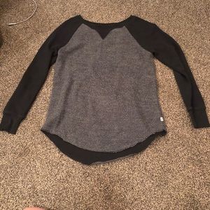 American Eagle crewnecks sweatshirt